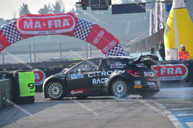 1° ass WRC Pedersoli-Tomasi-,.JPG